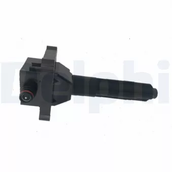 Bobine d'allumage DELPHI CE20038-12B1