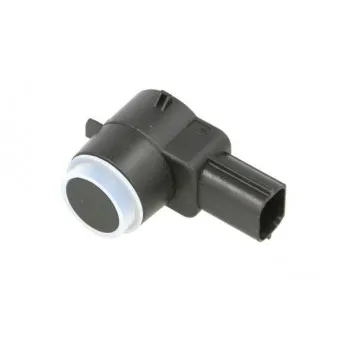 Parctronic BLIC 5902-01-0190P