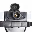 Bobine d'allumage DELPHI CE20040-12B1 - Visuel 3