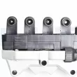 Bobine d'allumage DELPHI CE20061-12B1 - Visuel 3