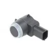 Parctronic BLIC 5902-01-0191P - Visuel 1