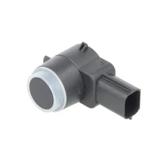 Parctronic BLIC 5902-01-0191P