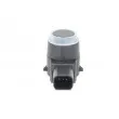 Parctronic BLIC 5902-01-0191P - Visuel 2