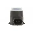 Parctronic BLIC 5902-01-0192P - Visuel 2