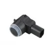 Parctronic BLIC 5902-01-0194P - Visuel 1