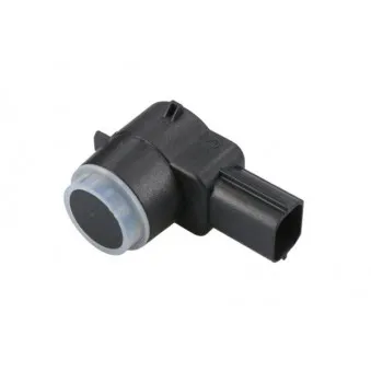 Parctronic BLIC 5902-01-0194P