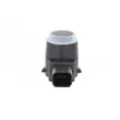 Parctronic BLIC 5902-01-0195P - Visuel 2