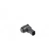 Parctronic BLIC 5902-01-0196P - Visuel 1