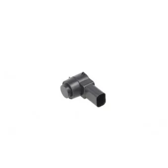 Parctronic BLIC 5902-01-0196P