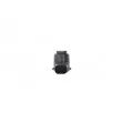 Parctronic BLIC 5902-01-0196P - Visuel 2