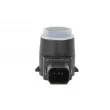 Parctronic BLIC 5902-01-0197P - Visuel 2