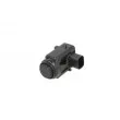 Parctronic BLIC 5902-01-0199P - Visuel 1