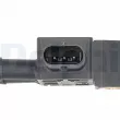 Capteur, pression des gaz échappement DELPHI DPS00042-12B1 - Visuel 2