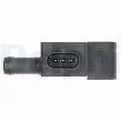 Capteur, pression des gaz échappement DELPHI DPS00052-12B1 - Visuel 2