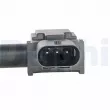 Capteur, pression des gaz échappement DELPHI DPS00063-12B1 - Visuel 2