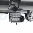 Bobine d'allumage DELPHI DS20013-12B1 - Visuel 2