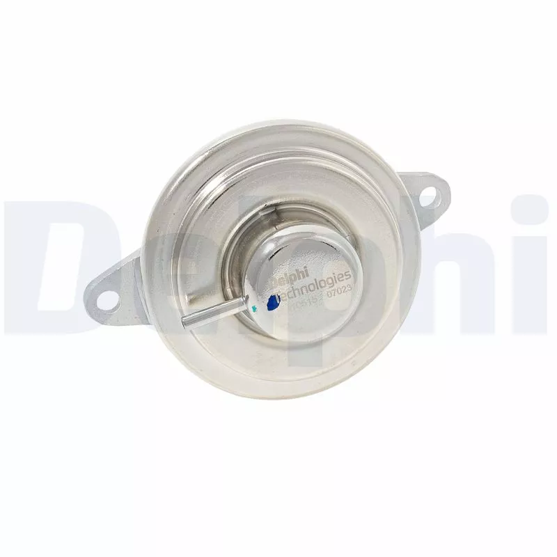 Vanne EGR DELPHI EG10515-12B1