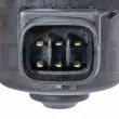 Vanne EGR DELPHI EG10533-12B1 - Visuel 2