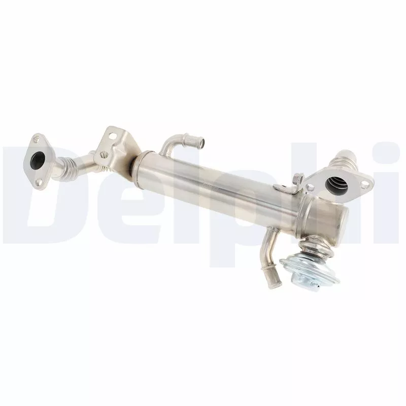 Vanne EGR DELPHI EG10582-12B1