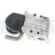Vanne EGR DELPHI EG10643-12B1 - Visuel 1