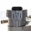 Vanne EGR DELPHI EG10643-12B1 - Visuel 3