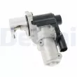 Vanne EGR DELPHI EG10645-12B1 - Visuel 1