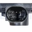 Vanne EGR DELPHI EG10645-12B1 - Visuel 2
