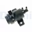 Vanne EGR DELPHI EG10647-12B1 - Visuel 1