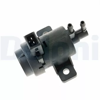 Vanne EGR DELPHI EG10647-12B1