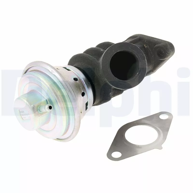 Vanne EGR DELPHI EG10651-12B1