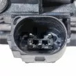 Vanne EGR DELPHI EG10658-12B1 - Visuel 2