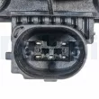 Vanne EGR DELPHI EG10658-12B1 - Visuel 3