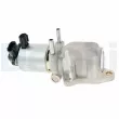Vanne EGR DELPHI EG10660-12B1 - Visuel 1