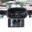 Vanne EGR DELPHI EG10660-12B1 - Visuel 3