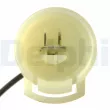 Sonde lambda DELPHI ES10226-12B1 - Visuel 2