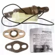 Sonde lambda DELPHI ES10226-12B1 - Visuel 3