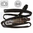 Sonde lambda DELPHI ES10242-12B1 - Visuel 1