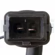 Sonde lambda DELPHI ES10242-12B1 - Visuel 2