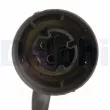 Sonde lambda DELPHI ES10254-12B1 - Visuel 2
