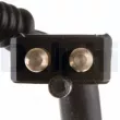 Sonde lambda DELPHI ES10258-12B1 - Visuel 2