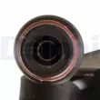 Sonde lambda DELPHI ES10258-12B1 - Visuel 3