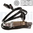 Sonde lambda DELPHI ES10276-12B1 - Visuel 1