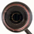 Sonde lambda DELPHI ES10276-12B1 - Visuel 3