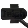 Sonde lambda DELPHI ES10403-12B1 - Visuel 2