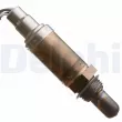 Sonde lambda DELPHI ES10403-12B1 - Visuel 3