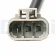 Sonde lambda DELPHI ES10456-12B1 - Visuel 2