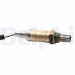 Sonde lambda DELPHI ES10456-12B1 - Visuel 3
