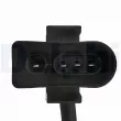 Sonde lambda DELPHI ES10568-12B1 - Visuel 2