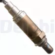 Sonde lambda DELPHI ES10568-12B1 - Visuel 3