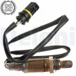 Sonde lambda DELPHI ES10580-12B1 - Visuel 1